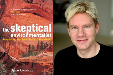 the skeptical environmentalist the skeptical environmentalist Epub