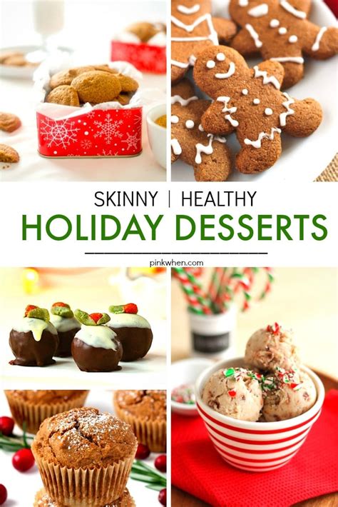 the skinny delicious paleo holiday recipe book over 150 festive tasty recipes enjoy your holidays and lose Epub