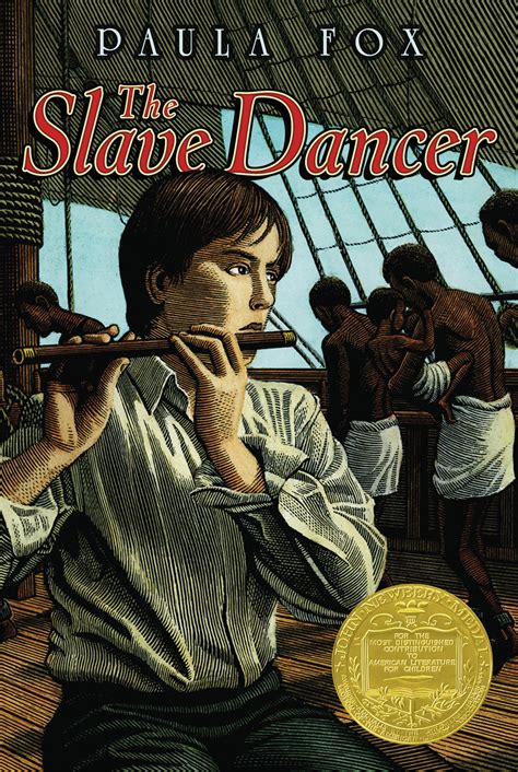 the slave dancer m books Epub