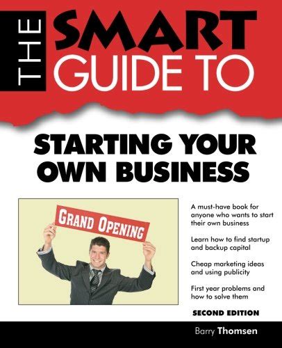 the smart guide to mastering ebay smart guides Doc