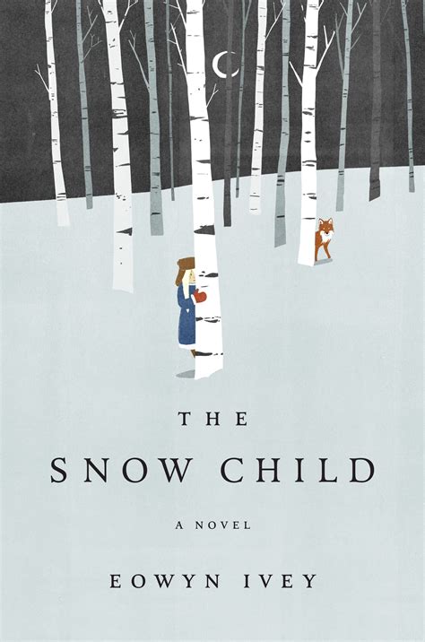 the snow child a novel Epub