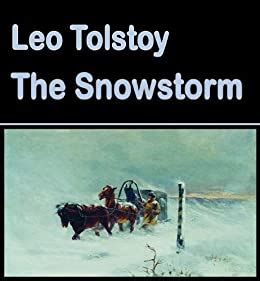 the snowstorm illustrated best illustrated books book 19 Epub