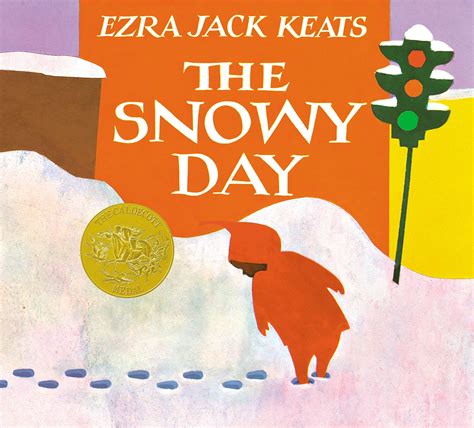 the snowy day and the art of ezra jack keats jewish museum Doc