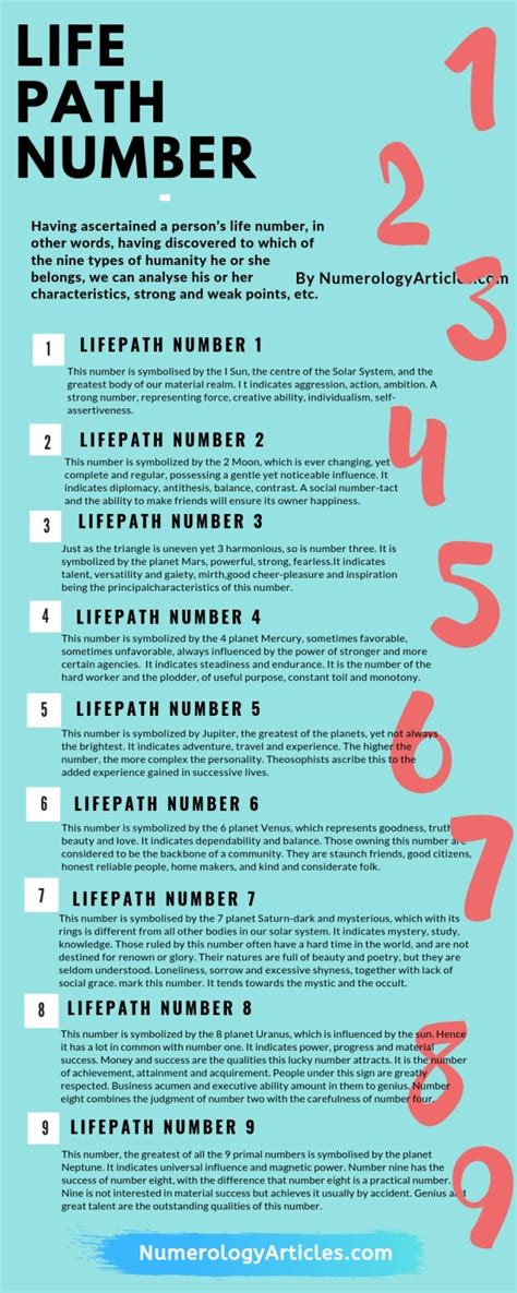 the social life of numbers the social life of numbers Epub