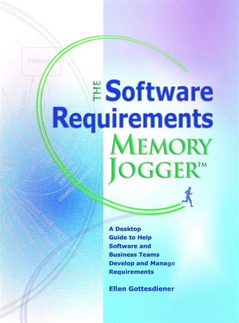 the software requirements memory jogger a desktop Reader