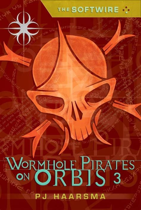 the softwire wormhole pirates on orbis 3 Doc