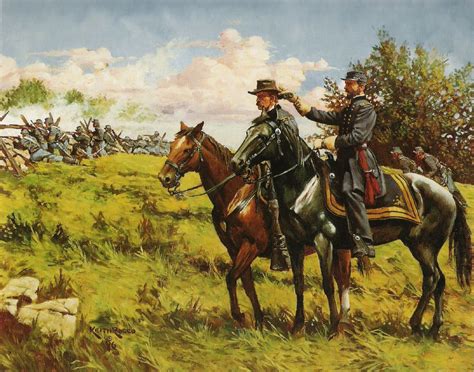 the soldiers view the civil war art of keith rocco Reader