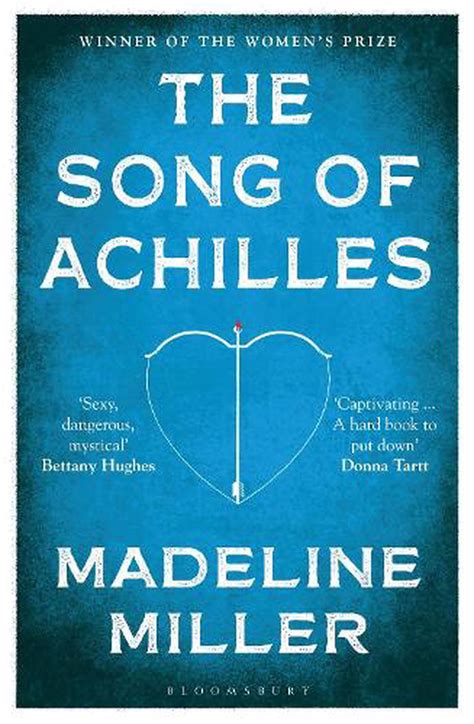 the song of achilles Kindle Editon