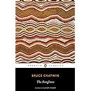 the songlines penguin classics Doc