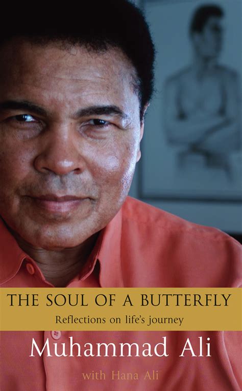 the soul of a butterfly reflections on lifes journey PDF