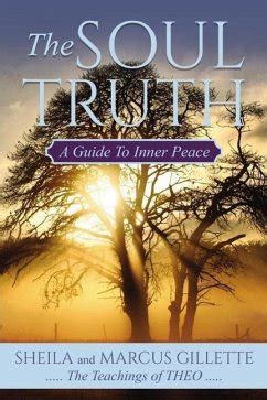 the soul truth a guide to inner peace Doc