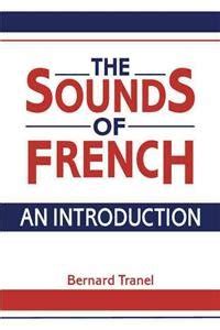 the sounds of french an introduction Epub