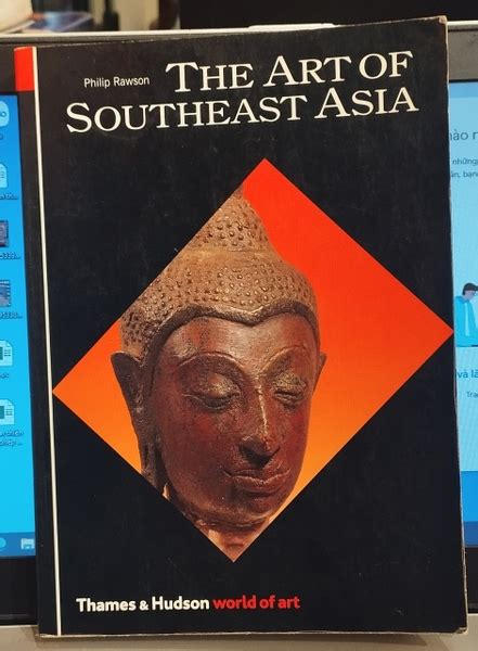 the southeast asian book of the dead Epub