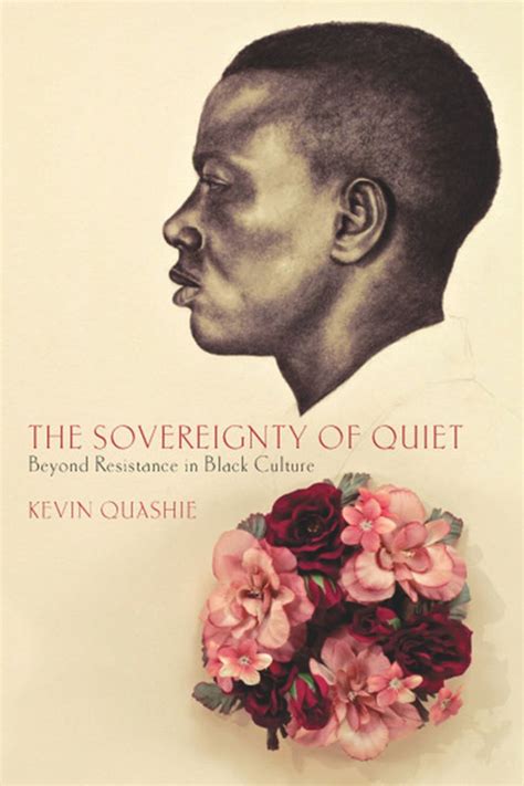 the sovereignty of quiet the sovereignty of quiet Epub