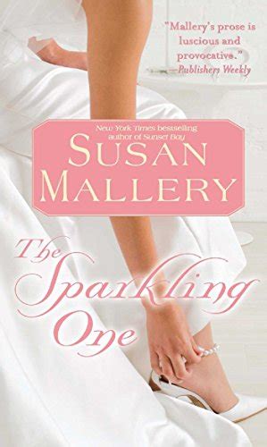 the sparkling one marcelli sisters of pleasure road book 1 Doc