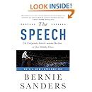 the speech on corporate greed and the decline of our middle class Kindle Editon