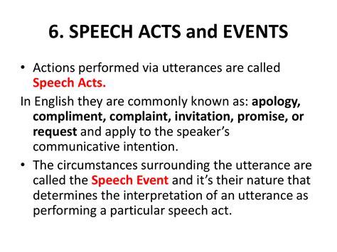 the speeches in acts the speeches in acts Reader