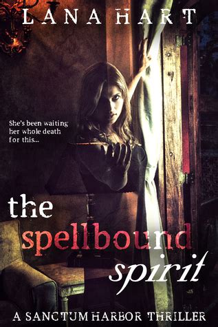 the spellbound spirit the curious collectibles series book 2 Epub