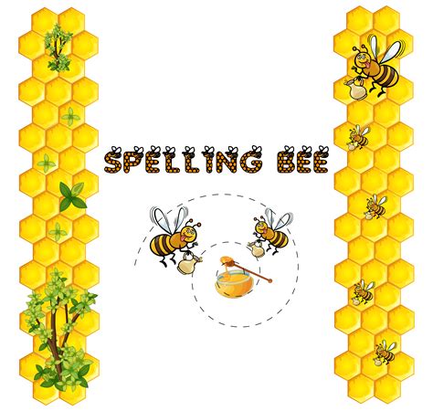 the spelling bee and me a real life adventure in learning Epub