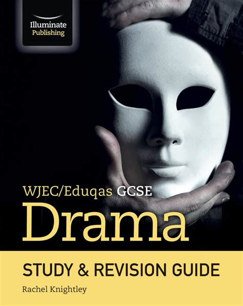 the spirit in drama a practical guide for churches and schools Epub