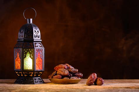 the spirit of ramadan english edition Doc