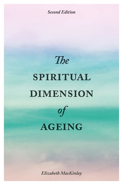 the spiritual dimension of ageing Doc