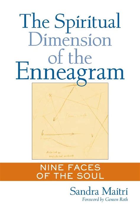 the spiritual dimension of the enneagram nine faces of the soul Epub