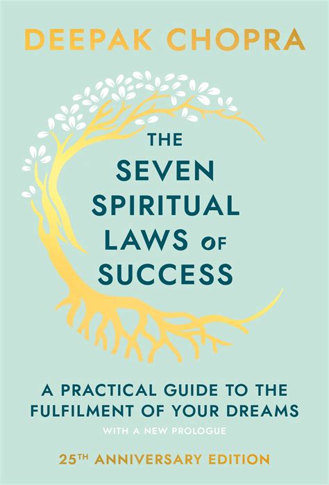 the spiritual principles of success PDF