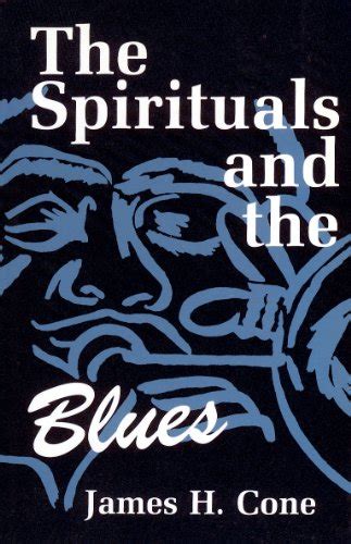 the spirituals and the blues an interpretation PDF