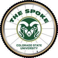 the spoke csu