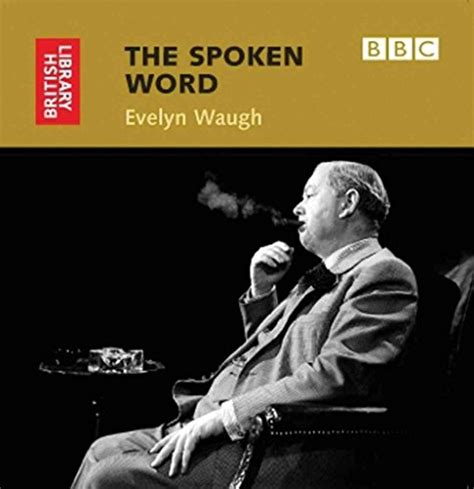 the spoken word robert graves british library british library sound archive Epub