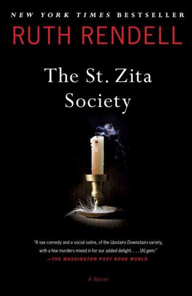 the st zita society Ebook Kindle Editon