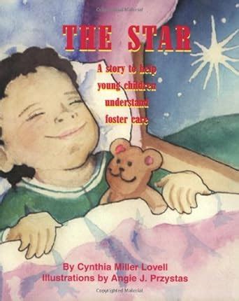 the star a story to help young children understand foster care Epub