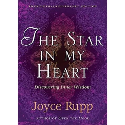 the star in my heart experiencing sophia inner wisdom Reader