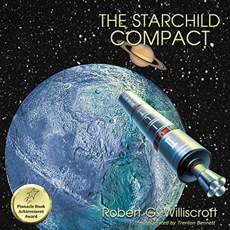 the starchild compact starchild series volume 2 Reader