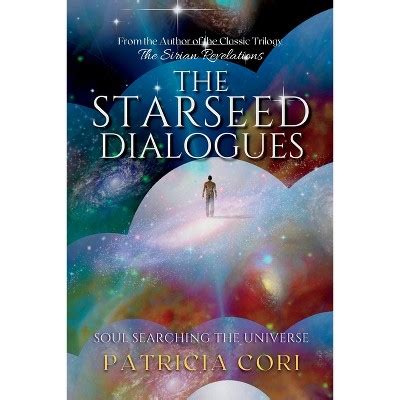 the starseed dialogues the starseed dialogues Kindle Editon