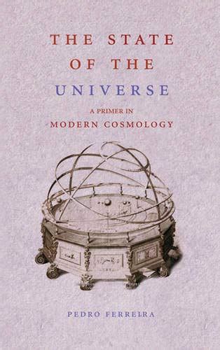 the state of the universe a primer in modern cosmology Epub