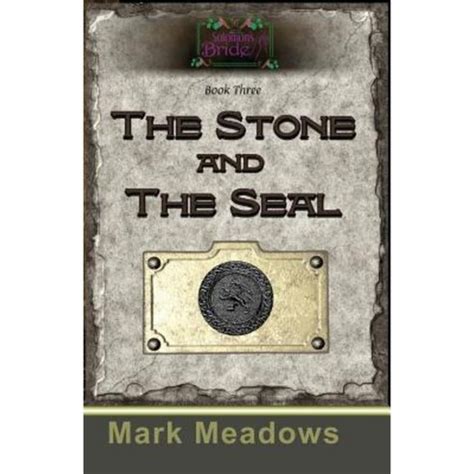 the stone and the seal solomons bride book 3 volume 1 Kindle Editon