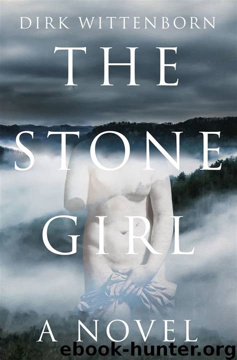 the stone girl online pdf ebook Epub