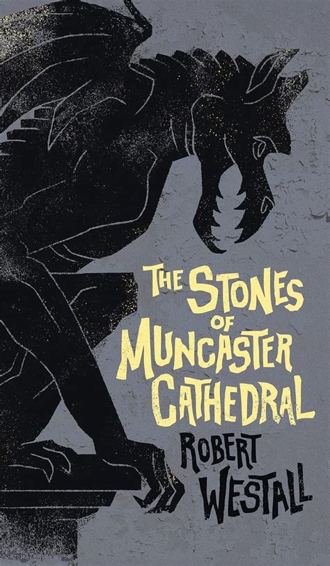 the stones of muncaster cathedral two stories of the supernatural Kindle Editon