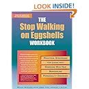 the stop walking on eggshells workbook PDF