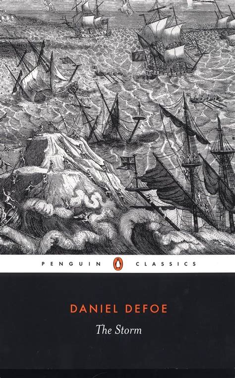 the storm penguin classics PDF