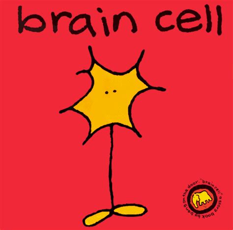 the story of brain cell bang on the door Epub