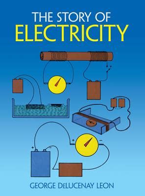 the story of electricity PDF