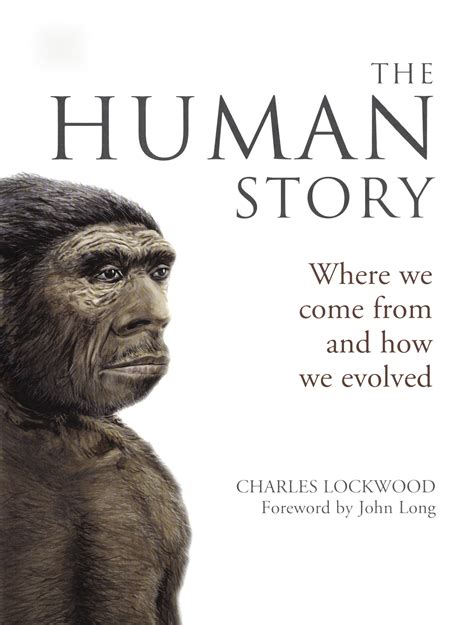 the story of human deve Epub