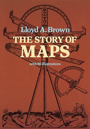 the story of maps the story of maps Doc