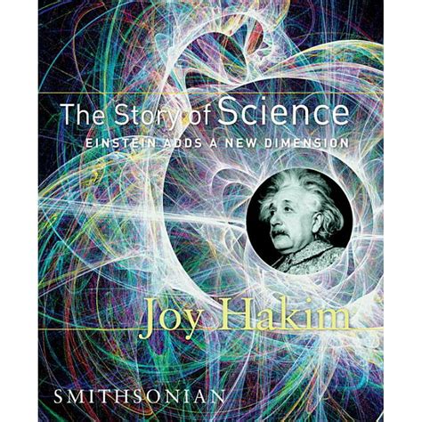 the story of science einstein adds a new dimension Epub