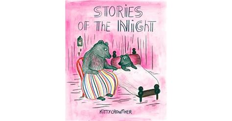 the story of the night a novel PDF