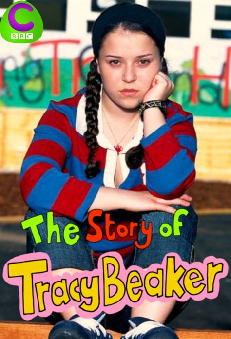 the story of tracy beaker Kindle Editon