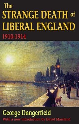the strange death of liberal england 1910 1914 PDF